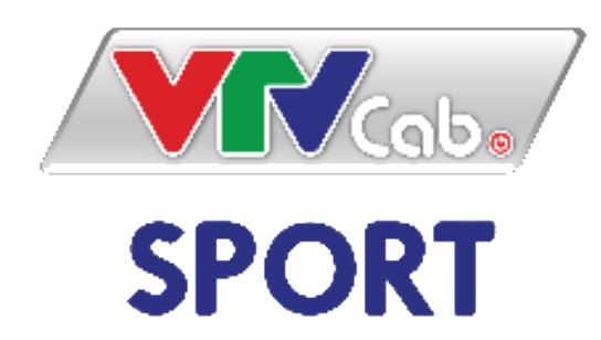 VTVCab